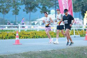 BIB: 
                            <button type="button" onclick="openModal(27850574)" class="btn btn-primary btn-sm float-right btn-popup" data-toggle="modal" data-target=".modal-high-quality">
                        <i class="fas fa-shopping-cart"></i> Add to Cart
                    </button>
                                            <button type="button" onclick="isThisMe(27850574, true)" class="btn btn-success btn-sm float-right btn-popup btn-isme hidden" data-toggle="tooltip" data-placement="bottom" title="นี่คือรูปของคุณใช่ไหม คลิกที่นี่เพื่อเอาเข้าอัลบั้ม">
                        <i class="fas fa-plus"></i> Add to album
                    </button>
                    <button type="button" onclick="isThisMe(27850574, false)" class="btn btn-warning btn-sm float-right btn-popup btn-isnotme hidden">
                        <i class="fas fa-ban"></i> Remove from album
                    </button>